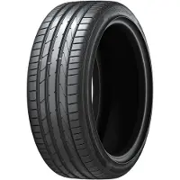 Hankook K117 AO 225/50R17 94Y kesärengas