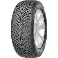 Goodyear Yleisrenkaat Vector 4Seasons SUV G2 235/45R19 XL 99V