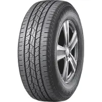 Nexen Kesärenkaat Roadian HTX RH5 235/65R17 XL 108H