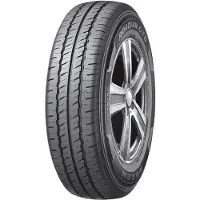 Nexen Kesärenkaat Roadian CT8 175/70R14C, 95/93T TL