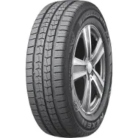 Nexen 195/80R14 C WINGUARD WT1 106/104R