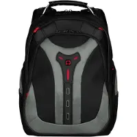 Wenger Pegasus Notebook Backpack for 15.6 - 43.9cm 15.6 - 17.3inch Tablet. Laptop blue (600639)