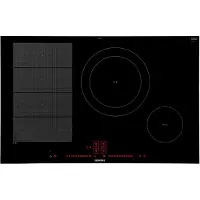 Siemens EX875LEC1E IQ700 induktiokeittotaso, 80 cm