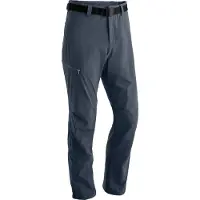 Maier Sports Hiking Nil Housut