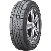 Nexen Winguard WT1 215/75R16C talvirengas