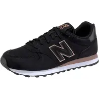 New Balance 500 Lenkkarit