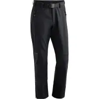 Maier Sports Tech M Housut