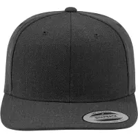 Flexfit Classique Lippis