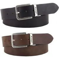 Levi's Reversible Core Vyö