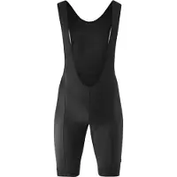 Gonso Teglio Trägerhose