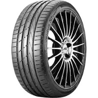 Hankook Kesärenkaat Ventus S1 evo2 K117 205/50R17 XL 93Y
