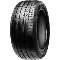 Pirelli P ZERO MO 255/40R18 99Y kesärengas