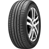 Hankook Kesärenkaat Ventus Prime2 K115 195/45R15 78V