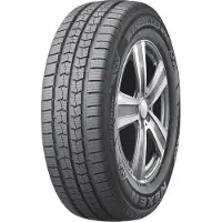 Nexen 215/70R16 C WINGUARD WT1 108/106R
