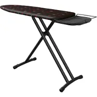 LauraStar Comfortboard silityslauta, lips