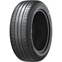 Hankook Kesärenkaat Kinergy Eco K425 175/50R15 75H