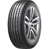 Hankook Kesärenkaat Ventus prime3 K125 195/60R15 88H