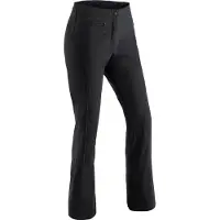 Maier Sports Marie Housut