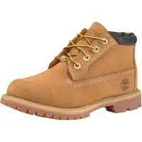 Timberland Nellie Chukka Double Wp Wide Saappaat