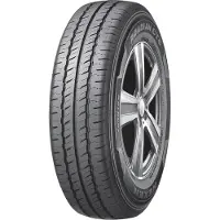 Nexen Kesärenkaat Roadian CT8 215/65R15C, 104/102T TL