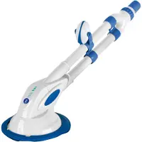 Gre Wiki Vac-automaatti-imuri