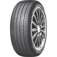Nexen N FERA SU1 235/30R20 88Y XL RP