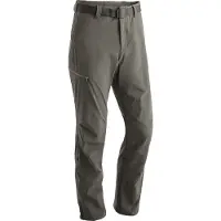 Maier Sports Hiking Nil Housut