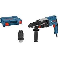 Bosch Poravasara GBH 2-28 F, laukku