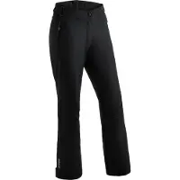 Maier Sports Resi 2 Housut