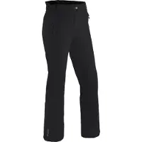 Maier Sports Vroni Slim Housut