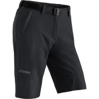 Maier Sports Lawa Shortsit