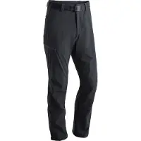 Maier Sports Hiking Nil Housut