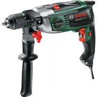 Bosch Iskuporakone Advancedimpact 900
