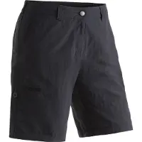 Maier Sports Nidda Shortsit