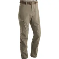 Maier Sports Hiking Nil Housut