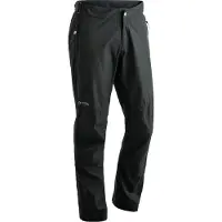 Maier Sports Raindrop M Housut