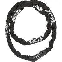 ABUS 4804c Ketjulukko