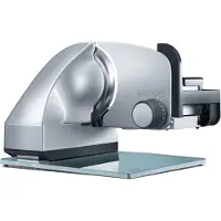 Graef M90 viipalointikone