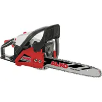 Al-Ko Moottorisaha BKS 3835 37,2 cc,