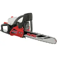 Al-Ko Moottorisaha BKS 4540 45 cc,
