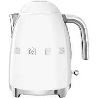 Smeg Vedenkeitin