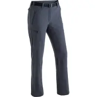 Maier Sports Rechberg Housut