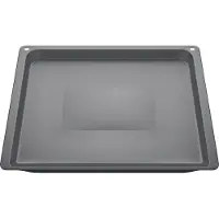 Bosch uunipelti HEZ531010