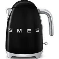 Smeg Vedenkeitin
