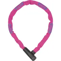 ABUS 5805k Ketjulukko