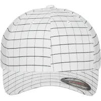 Flexfit Quare Lippis