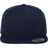 Flexfit Classique Lippis
