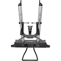 M-Wave Circle Qr Rim Center Radrichtständer