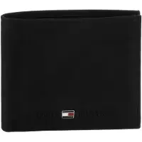 Tommy Hilfiger Johnson Mini Cc Lompakko