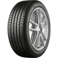 Bridgestone Turanza T005 225/45R18 95Y XL RG